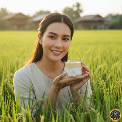 👉🔰i'm from Rice Cream (50g)_img_4