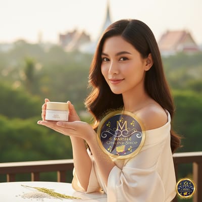 👉🔰i'm from Rice Cream (50g)_img_5