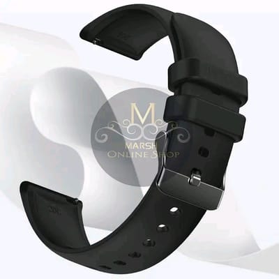 💥COLMI C61 1.9 Inch Full Screen Calling Smartwatch For Both Men & Women_img_5