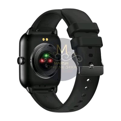 💥COLMI C61 1.9 Inch Full Screen Calling Smartwatch For Both Men & Women_img_6