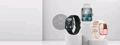 💥COLMI C61 1.9 Inch Full Screen Calling Smartwatch For Both Men & Women_img_11