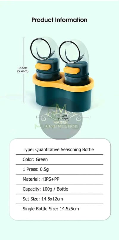 💥Maytto Salt Dispenser_img_5