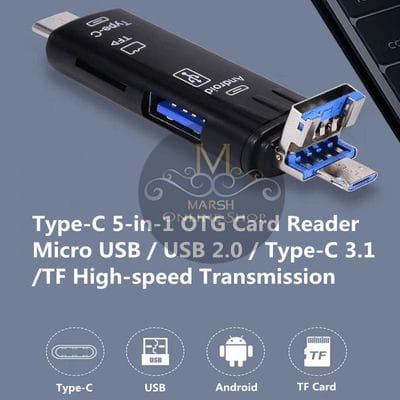 👉💥𝗠𝘂𝗹𝘁𝗶𝗳𝘂𝗻𝗰𝘁𝗶𝗼𝗻 𝗢𝗧𝗚 𝗖𝗮𝗿𝗱 𝗥𝗲𝗮𝗱𝗲𝗿_img_6