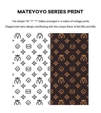 💥MATEYOYO Soft PU Women Shoulder Bag_img_11