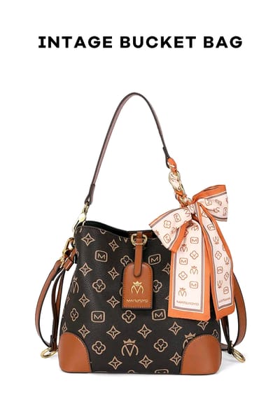 💥MATEYOYO Soft PU Women Shoulder Bag_img_12
