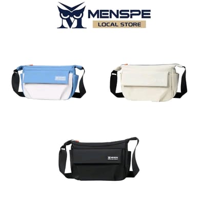 💥MENSPE Large Capacity Shoulder Bag_img_0