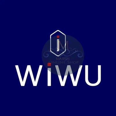 WiWU Smart Watch SW01 S9 Smart Watch_img_5
