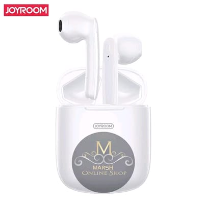 💥JOYROOM JR-T03S TWS Bluetooth Earbuds_img_0