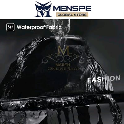 💥MENSPE Crossbody Bag Men Shoulder Bag Short Travel Bag_img_2