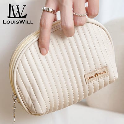 💥LouisWill Cosmetic Bag_img_21