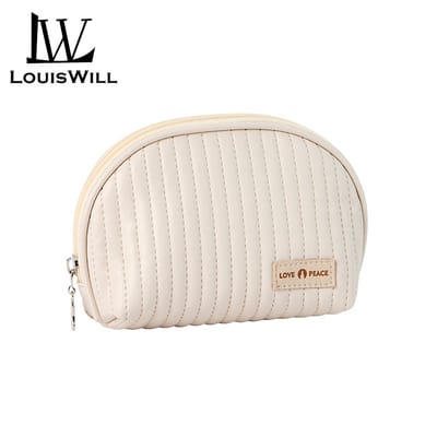 💥LouisWill Cosmetic Bag_img_22
