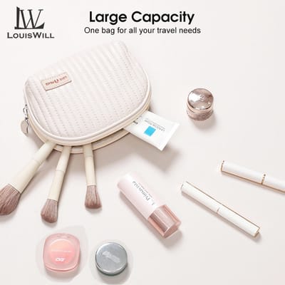 💥LouisWill Cosmetic Bag_img_26