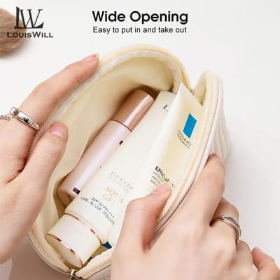 💥LouisWill Cosmetic Bag_img_28