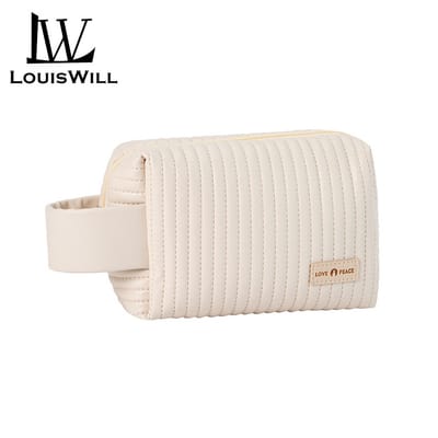 💥LouisWill Cosmetic Bag_img_2