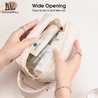 💥LouisWill Cosmetic Bag_img_6