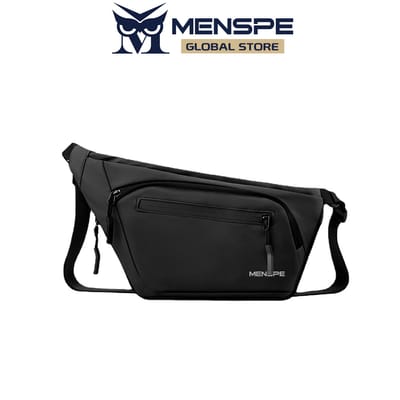 💥MENSPE Waterproof Crossbody Bag_img_0