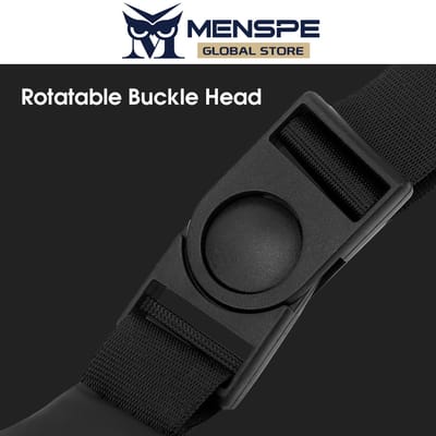 💥MENSPE Waterproof Crossbody Bag_img_4