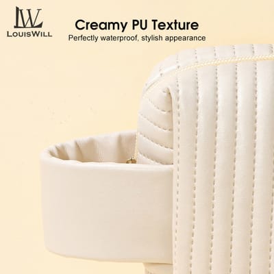 💥LouisWill Cosmetic Bag_img_32