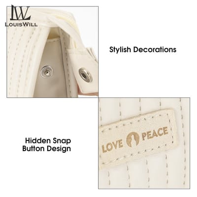 💥LouisWill Cosmetic Bag_img_10