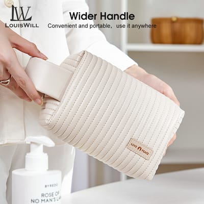 💥LouisWill Cosmetic Bag_img_17