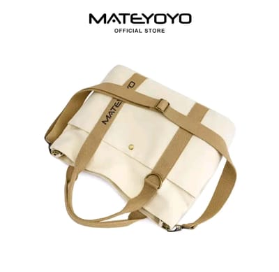 💥Large Capacity Tote Bag_img_3