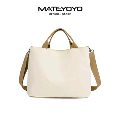 💥Large Capacity Tote Bag_img_4