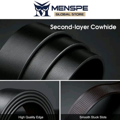 💥MENSPE Men's Belt_img_2