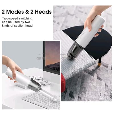 💥Geepact Mini Portable Handheld Rechargeable Vacuum Cleaner_img_1