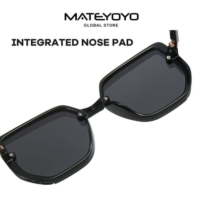 💥Mateyoyo Polarized Sunglass_img_2