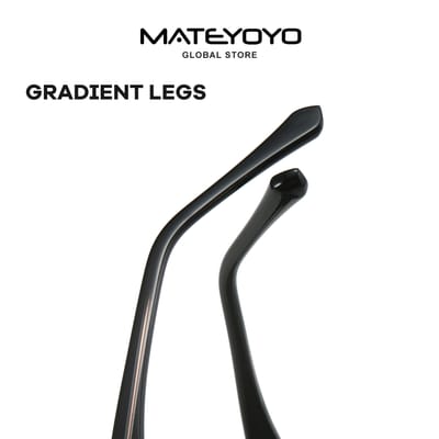 💥Mateyoyo Polarized Sunglass_img_4