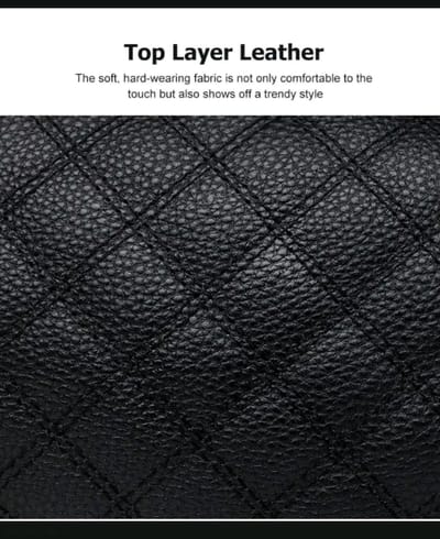 LouisWill True Leather Fashion Shoulder_img_5