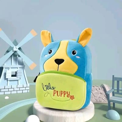 🔥🔥 Pre-School Bag for Kids...._img_2