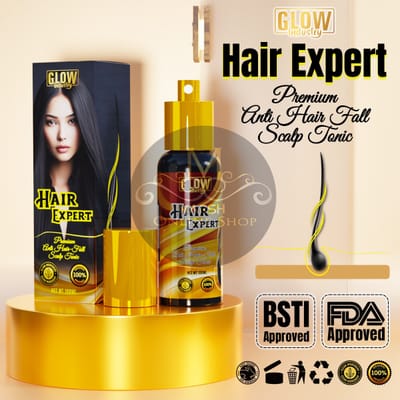 👉🔰𝐆𝐋𝐎𝐖 𝐈𝐍𝐃𝐔𝐒𝐓𝐑𝐘 𝐇𝐀𝐈𝐑 𝐄𝐗𝐏𝐄𝐑𝐓 𝐓𝐎𝐍𝐈𝐂(𝟏𝟎𝟎𝐌𝐋)_img_3
