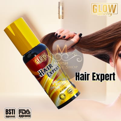 👉🔰𝐆𝐋𝐎𝐖 𝐈𝐍𝐃𝐔𝐒𝐓𝐑𝐘 𝐇𝐀𝐈𝐑 𝐄𝐗𝐏𝐄𝐑𝐓 𝐓𝐎𝐍𝐈𝐂(𝟏𝟎𝟎𝐌𝐋)_img_4