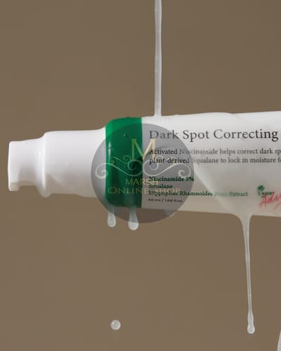 👉🔰AXIS-Y Dark Spot Correcting Glow Serum (50ml)_img_4