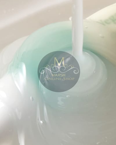 👉🔰AXIS-Y Dark Spot Correcting Glow Serum (50ml)_img_10