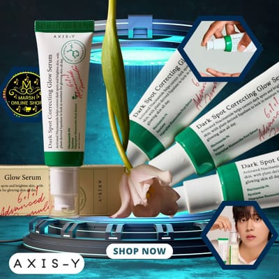 👉🔰Axis-Y Dark Spot Correcting Combo Offer_img_3
