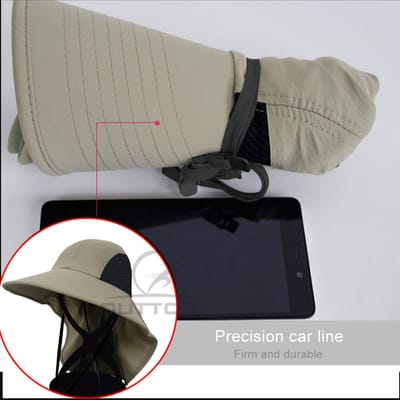 💥Outtobe Sun Protection Fishing Hat_img_3