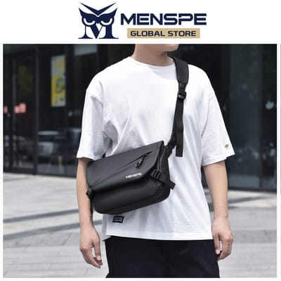MENSPE Men Fashion Shoulder Bags_img_3