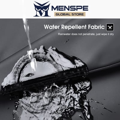 MENSPE Men Fashion Shoulder Bags_img_5