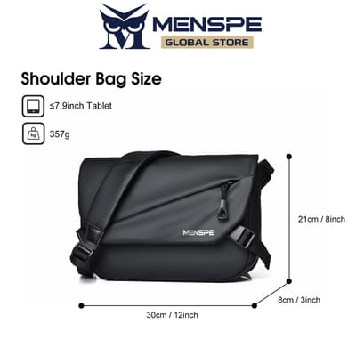MENSPE Men Fashion Shoulder Bags_img_1