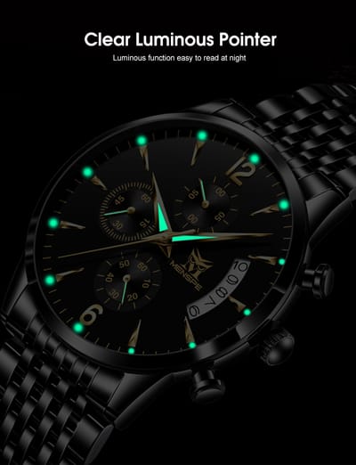 🔰✅MENSPE Men's Quartz Watch_img_6