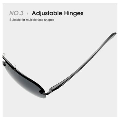 🔰✅MENSPE Sunglasses Driver Mirror_img_5