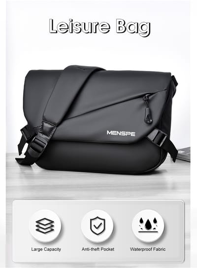 MENSPE Men Fashion Shoulder Bags_img_6