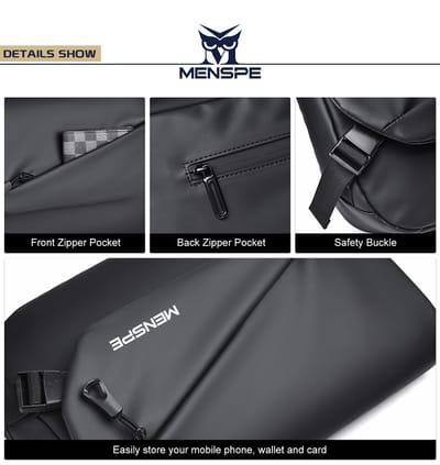 MENSPE Men Fashion Shoulder Bags_img_7