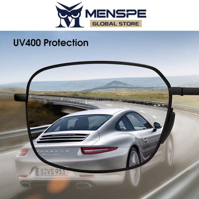 MENSPE Photochromic Sunglasses_img_4