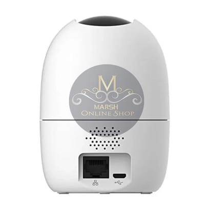 Dahua imou Ranger 2 IP Camera with 360 Degree Coverage (IPC-A22EP-L/IPC-A22EP-G)_img_4