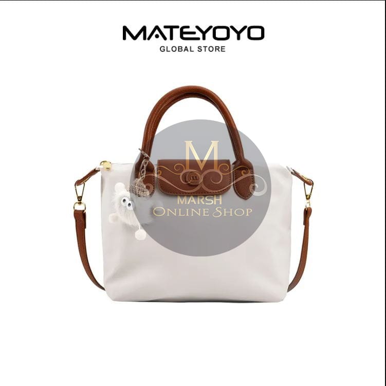 MATEYOYO Women Handbag Korean Sling