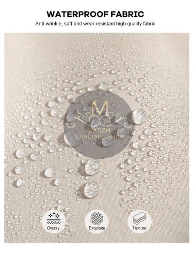 MATEYOYO Women Handbag Korean Sling_img_9