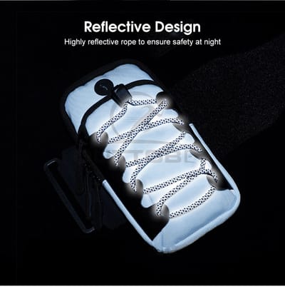 Outtobe Sports Armbands Fitness_img_10